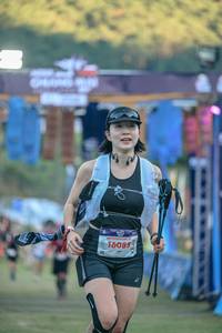 BIB: 
                            <button type="button" onclick="openModal(26800331)" class="btn btn-primary btn-sm float-right btn-popup" data-toggle="modal" data-target=".modal-high-quality">
                        <i class="fas fa-shopping-cart"></i> Add to Cart
                    </button>
                                            <button type="button" onclick="isThisMe(26800331, true)" class="btn btn-success btn-sm float-right btn-popup btn-isme hidden" data-toggle="tooltip" data-placement="bottom" title="นี่คือรูปของคุณใช่ไหม คลิกที่นี่เพื่อเอาเข้าอัลบั้ม">
                        <i class="fas fa-plus"></i> Add to album
                    </button>
                    <button type="button" onclick="isThisMe(26800331, false)" class="btn btn-warning btn-sm float-right btn-popup btn-isnotme hidden">
                        <i class="fas fa-ban"></i> Remove from album
                    </button>